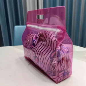 2-pcs. Waterproof Multi-Purpose Storage Bag