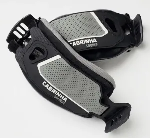 2022 Cabrinha Source Straps & Tabs