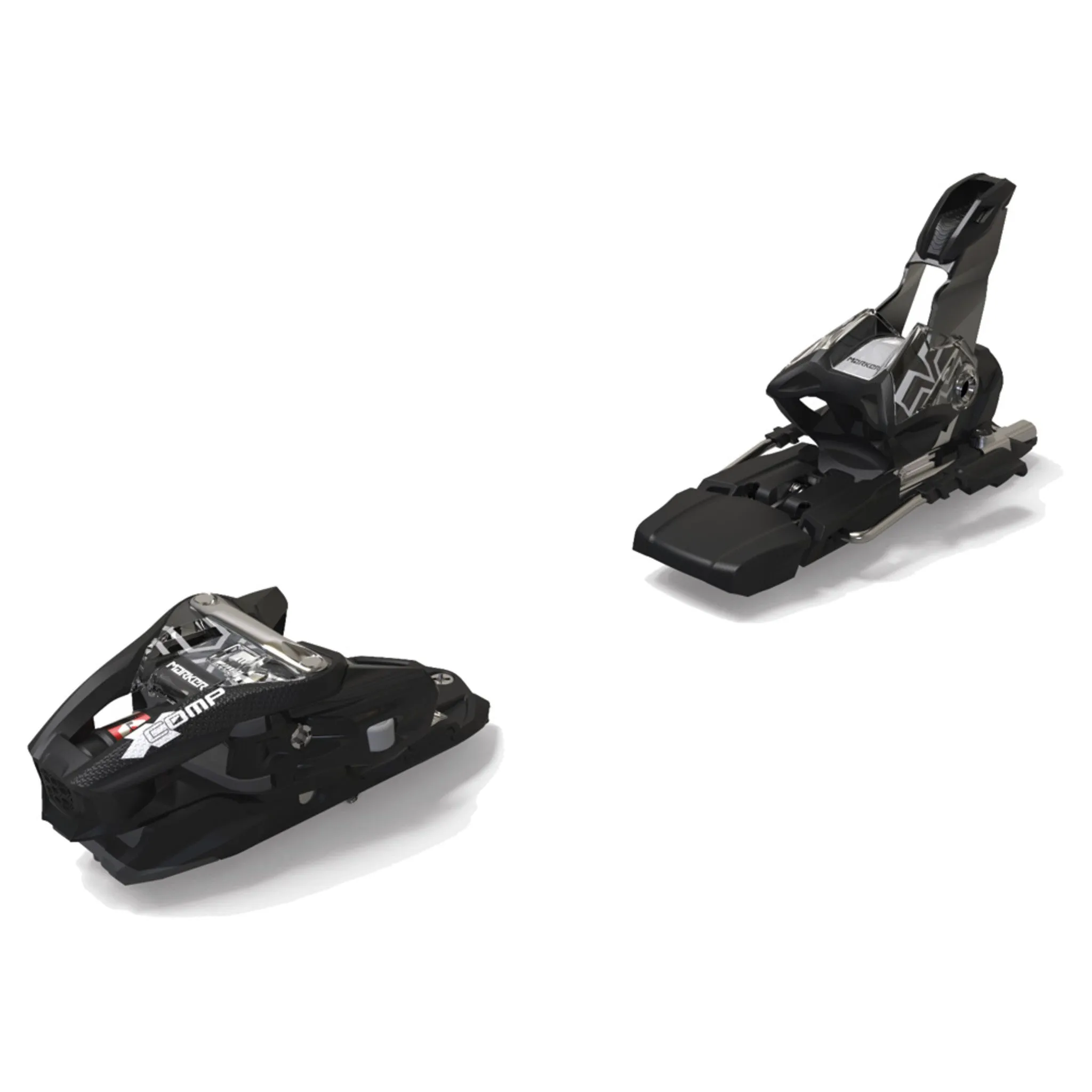 2024 Marker Race XComp 16 GW Bindings