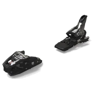 2024 Marker Race XComp 16 GW Bindings