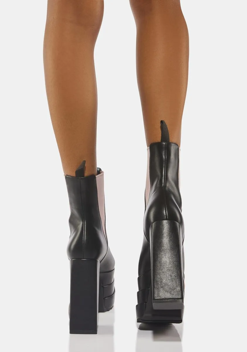 21 Questions Boots