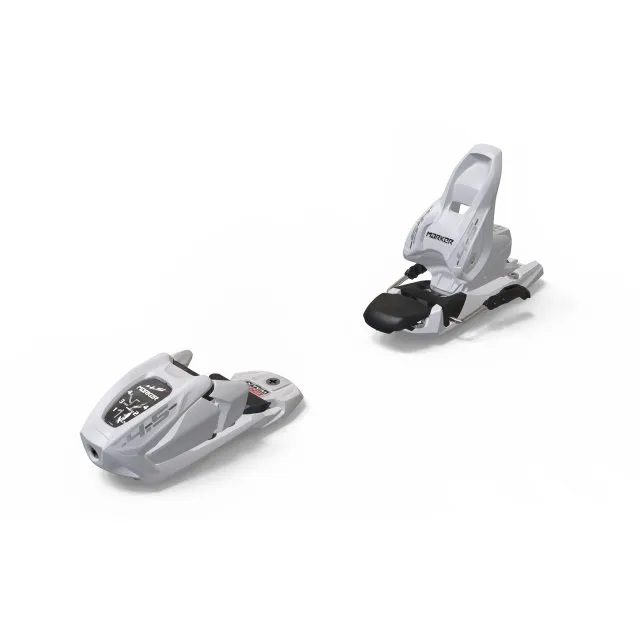 7.0 JUNIOR SKI BINDINGS - 2024