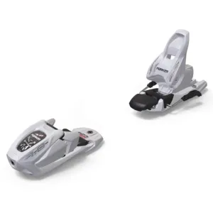 7.0 JUNIOR SKI BINDINGS - 2024