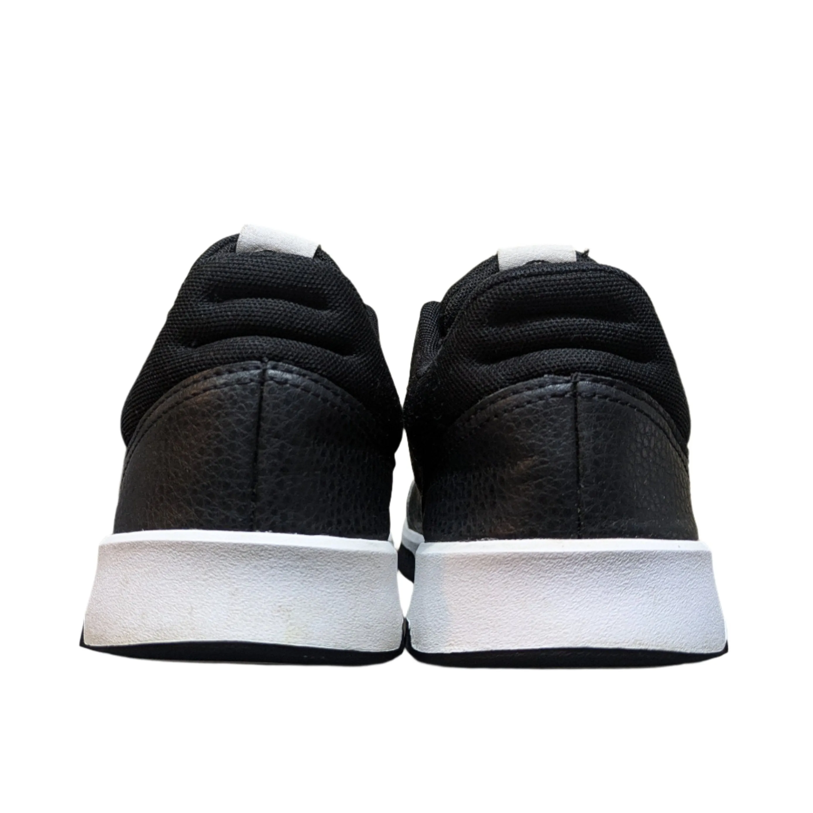 adidas Tensaur Sport 2.0 CF Sneakers in Black (UK 5.5, EU 38.5, US 7)