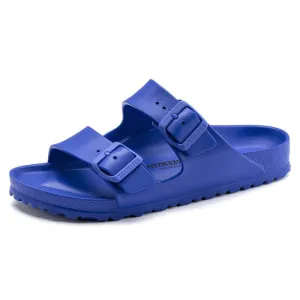 Adult Birkenstock Arizona EVA - Regular
