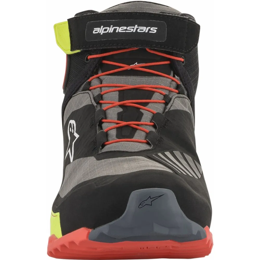 Alpinestars CR-X Drystar Driving Shoes