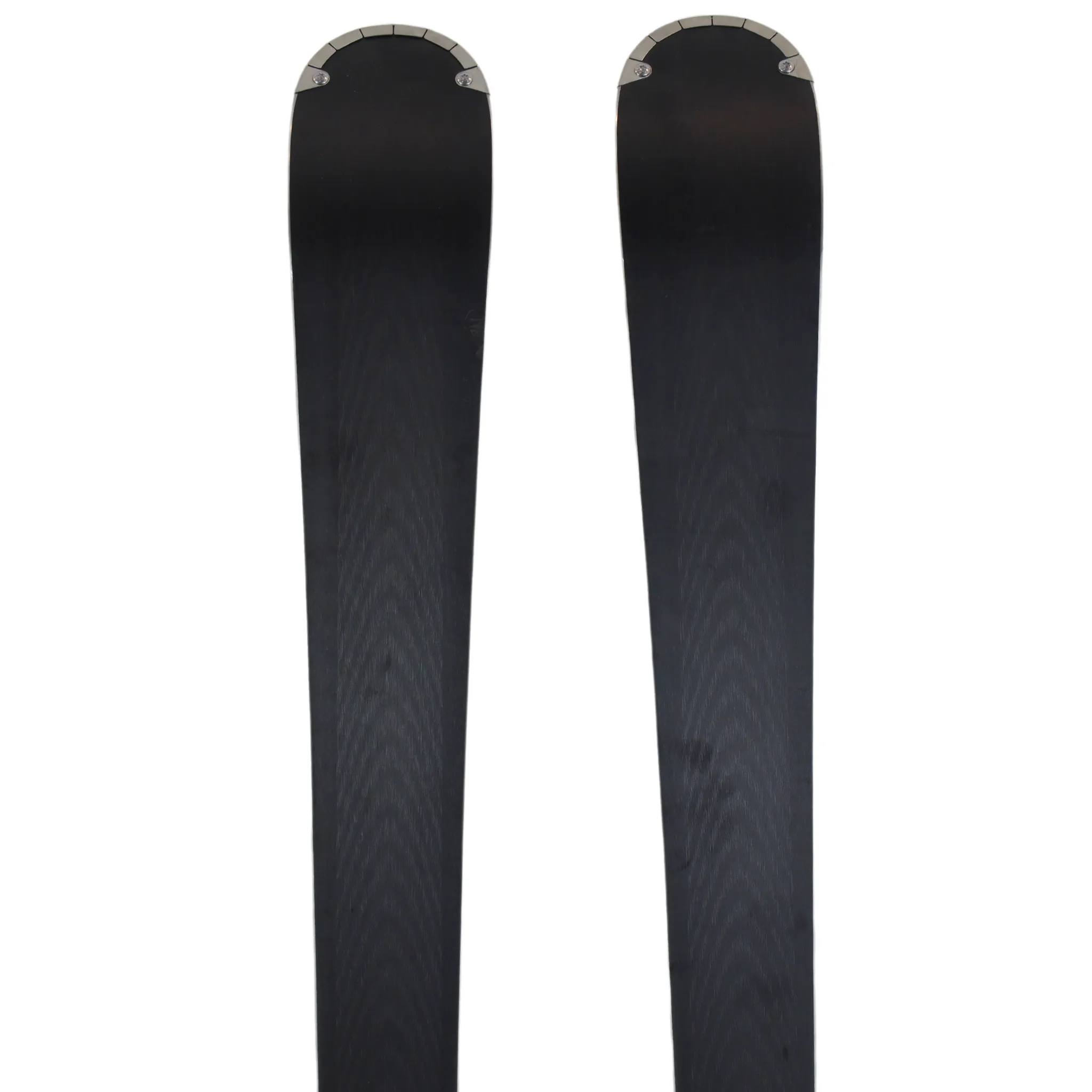 Atomic Cloud C12 2023 154cm Ski   Atomic X14 GW Demo Bindings – USED
