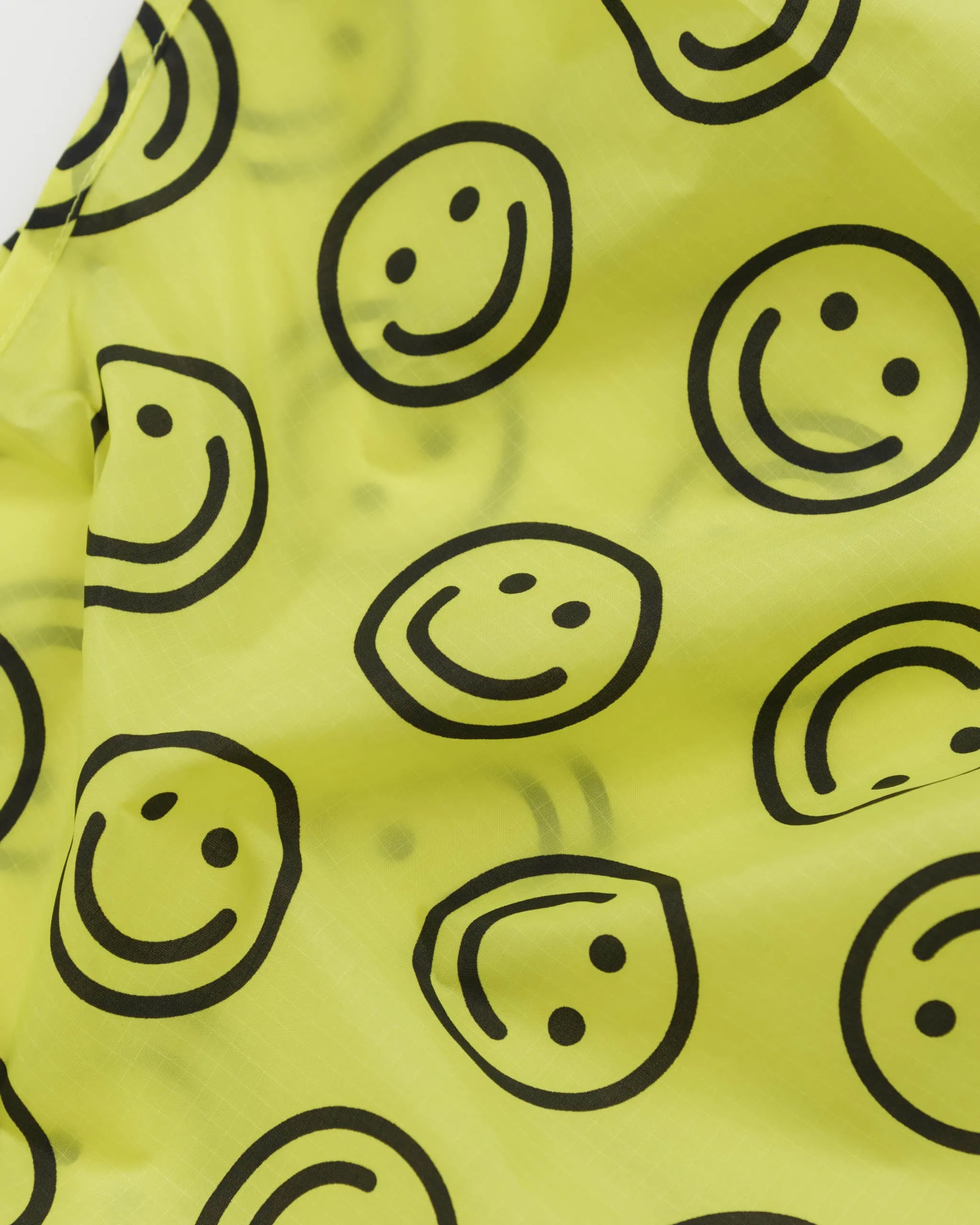 Baby Baggu Reusable Bag