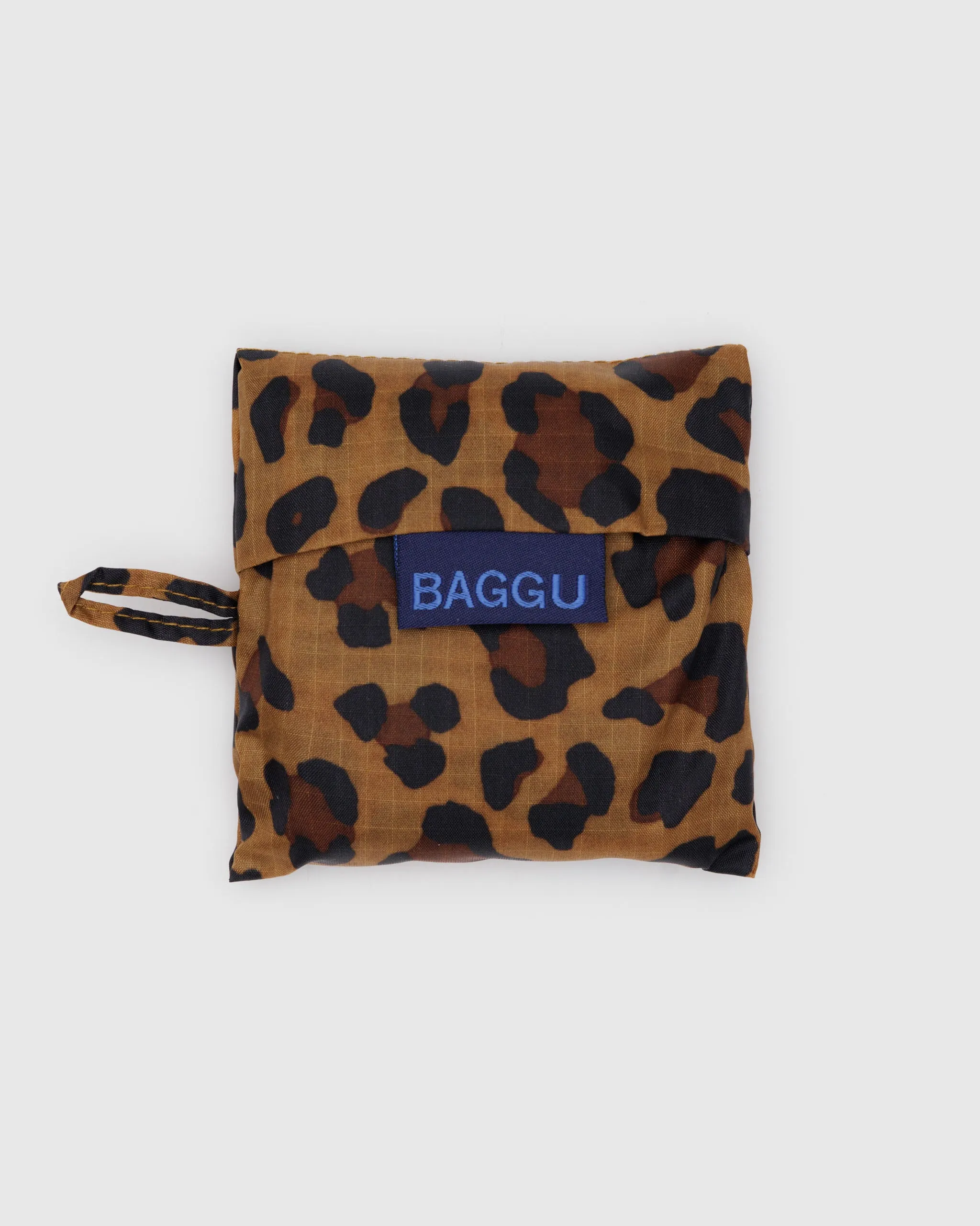 Baby Baggu Reusable Bag