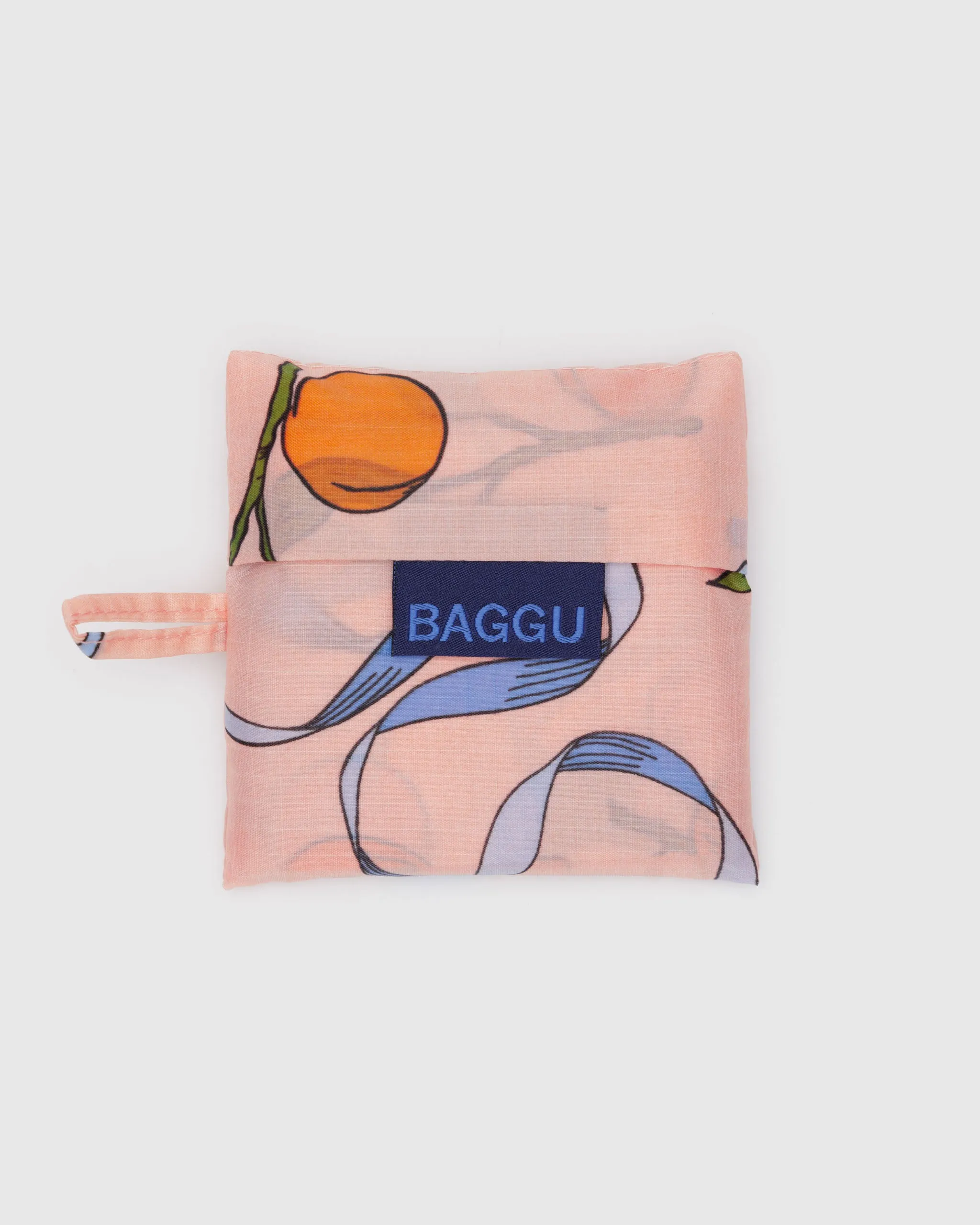 Baby Baggu Reusable Bag