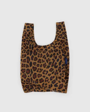 Baby Baggu Reusable Bag