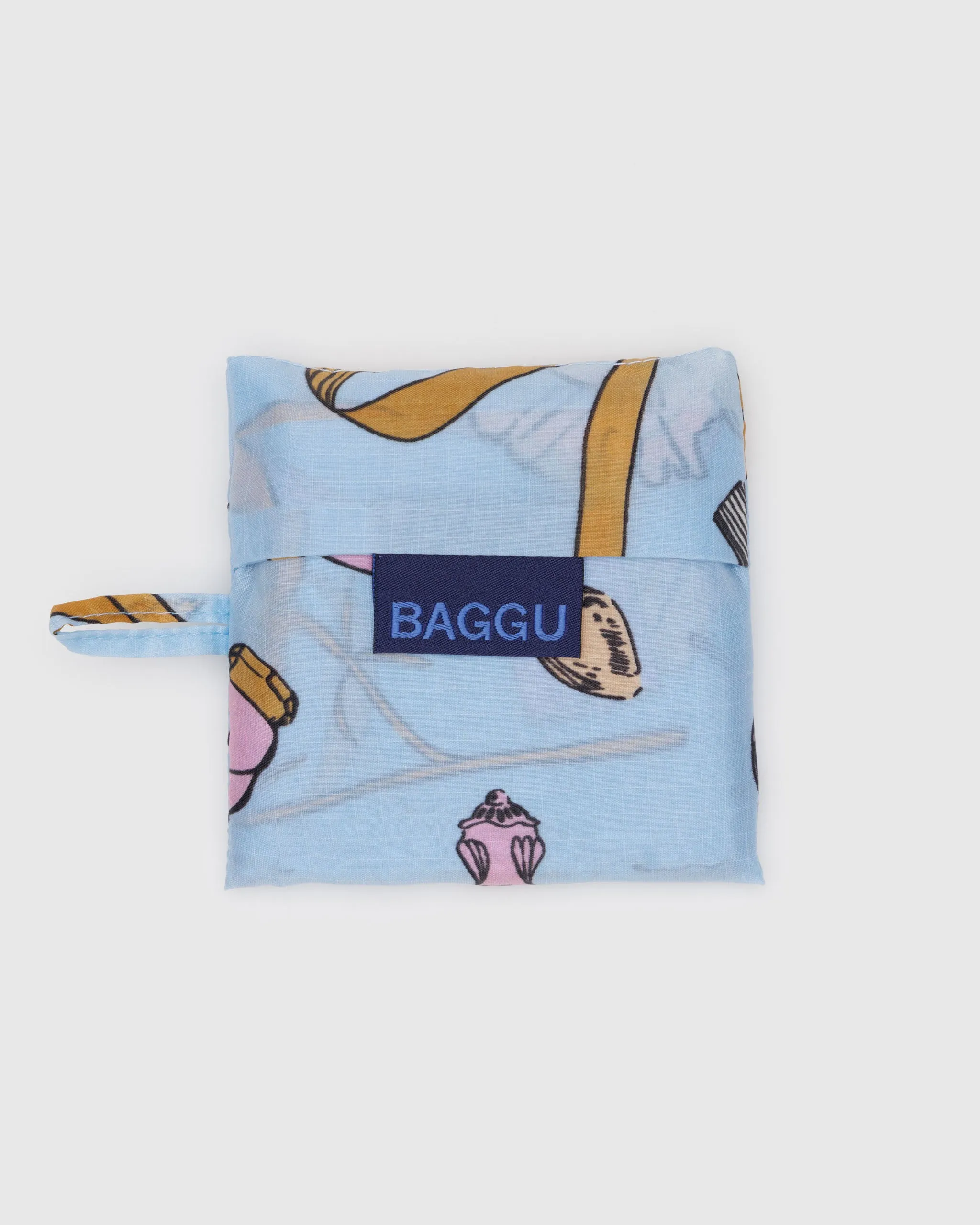 Baby Baggu Reusable Bag