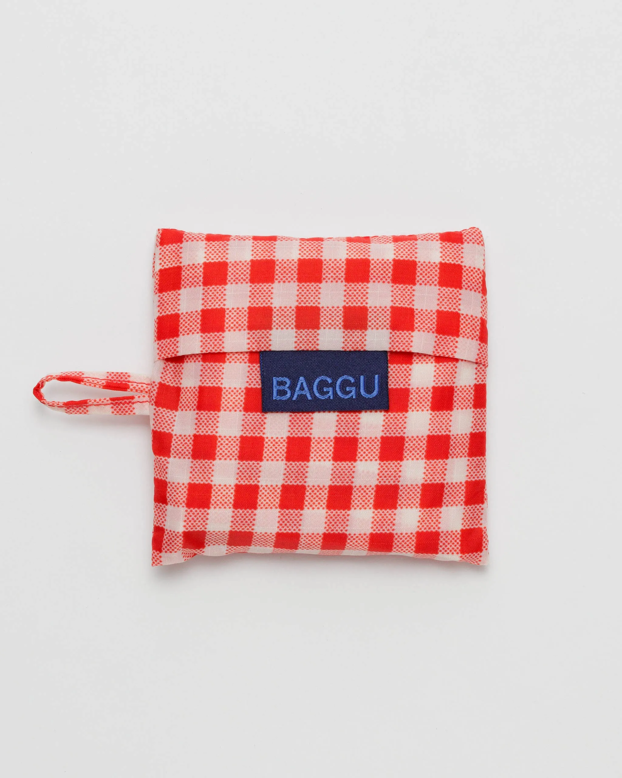 Baby Baggu Reusable Bag