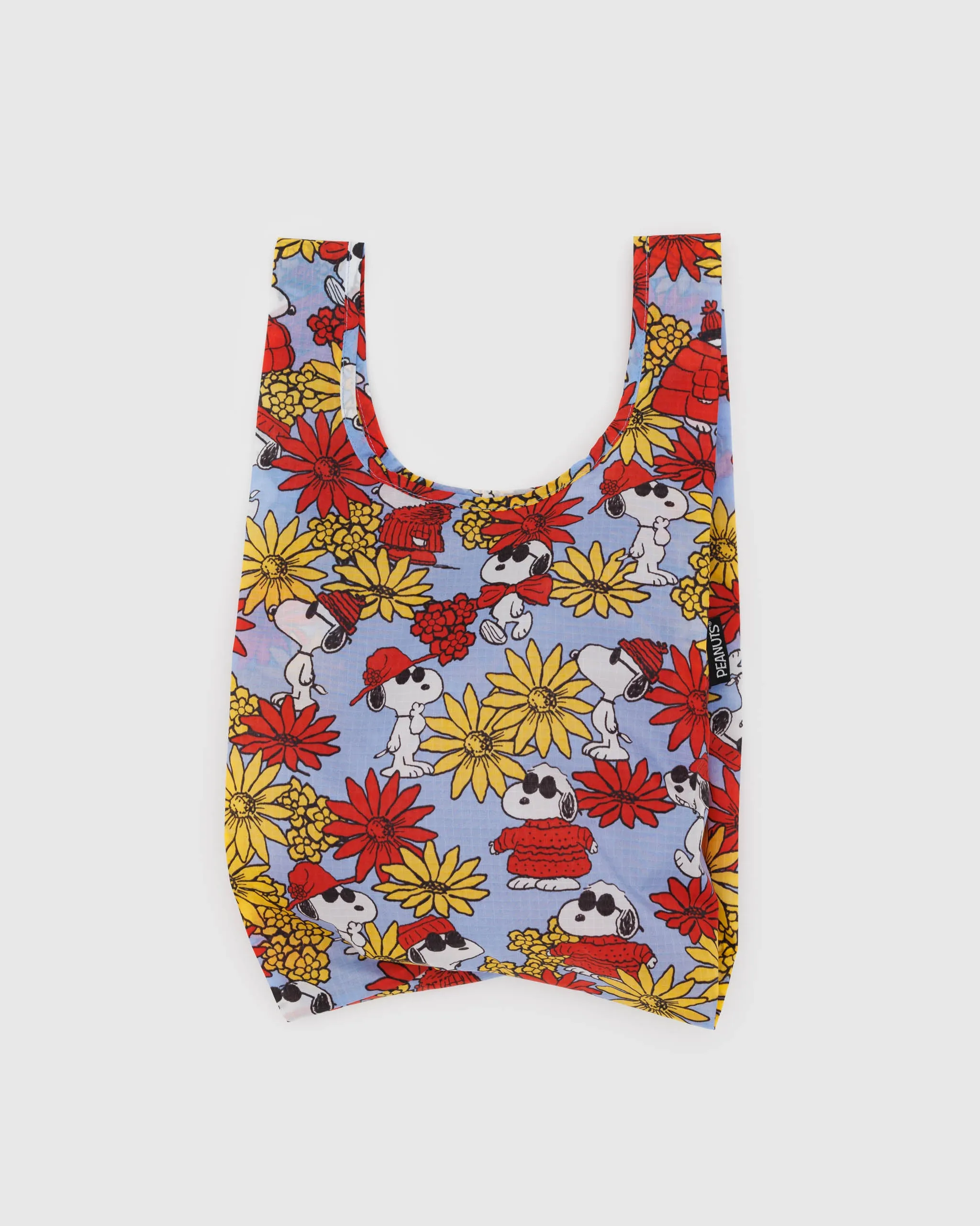 Baby Baggu Reusable Bag