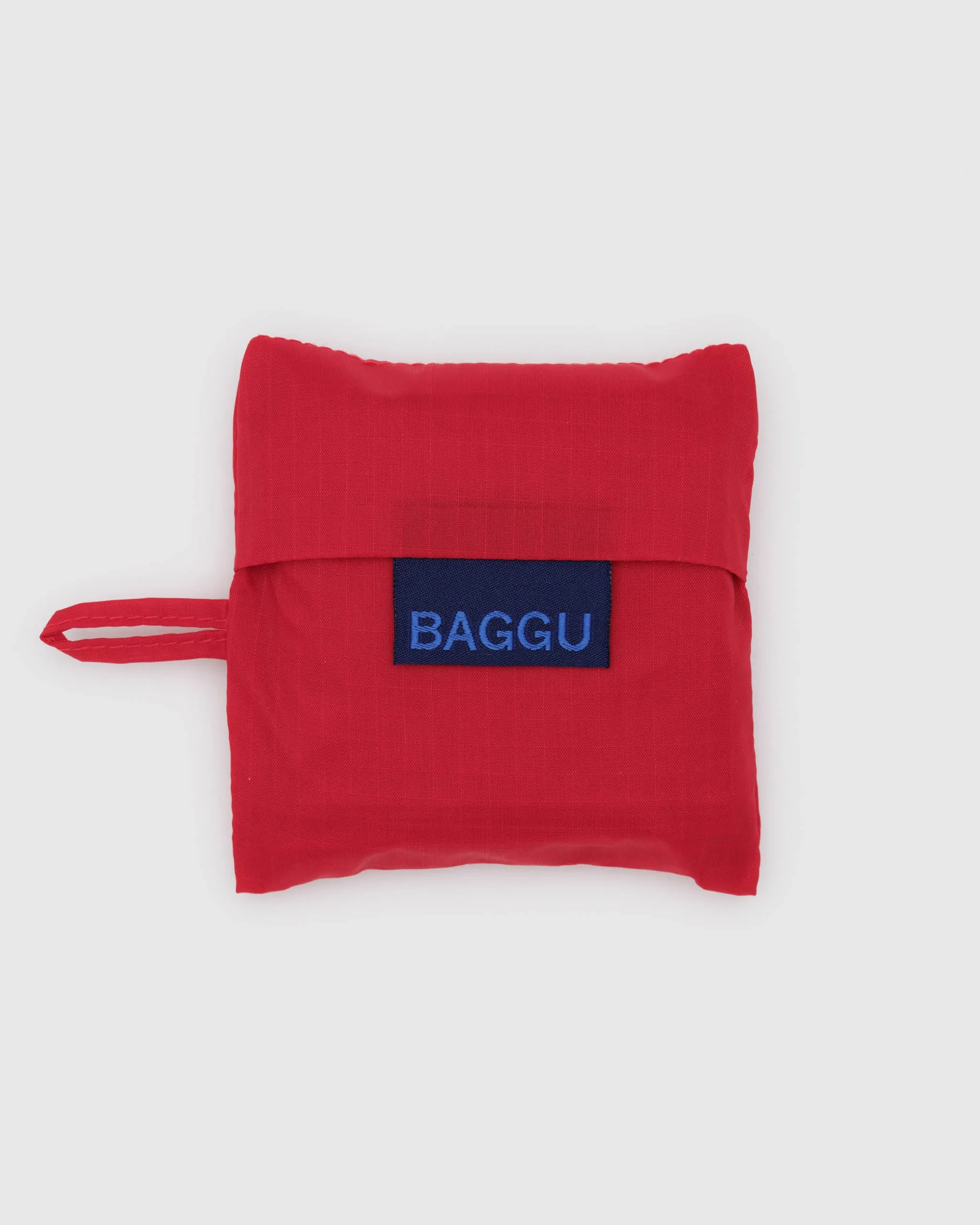 Baby Baggu Reusable Bag