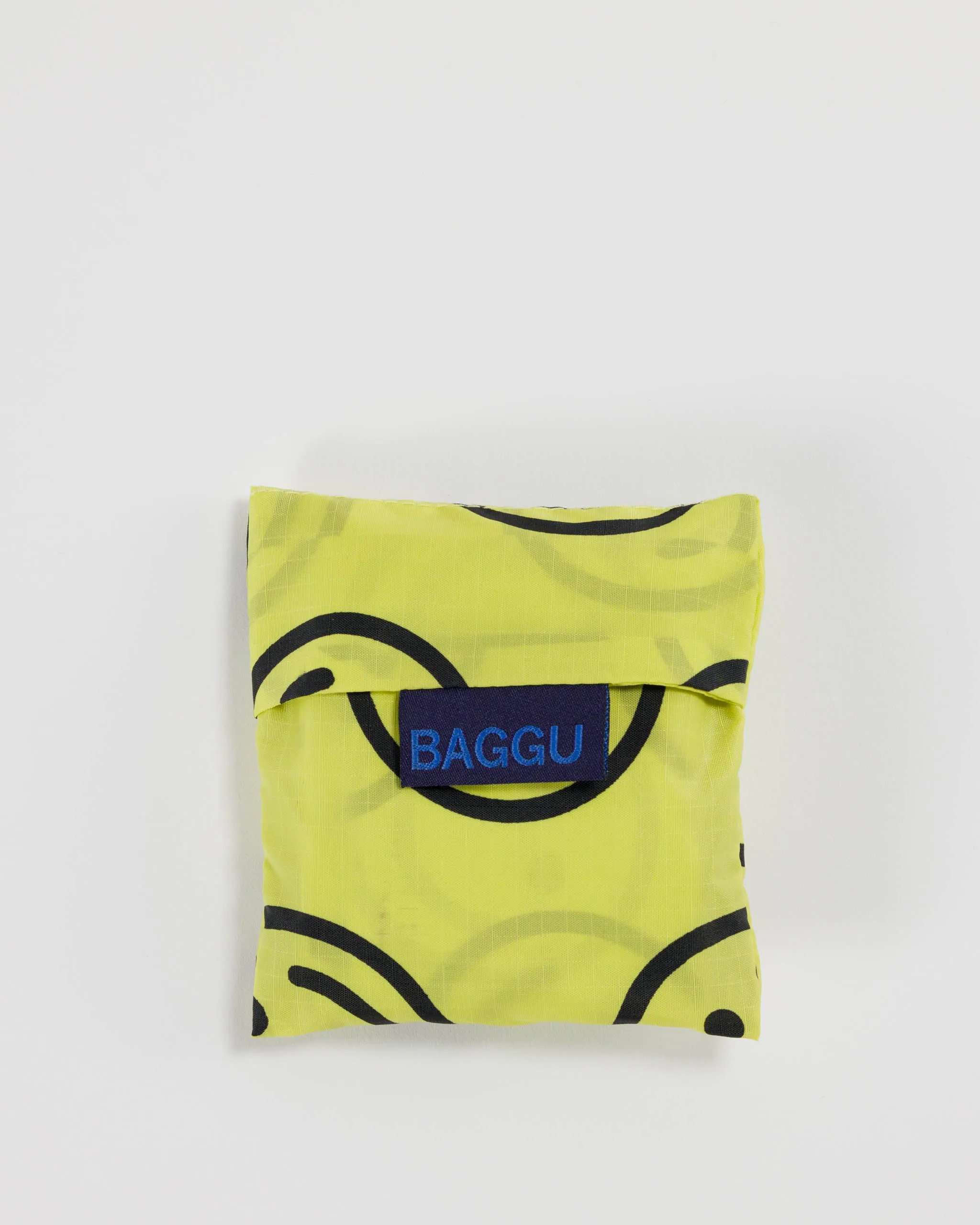 Baby Baggu Reusable Bag