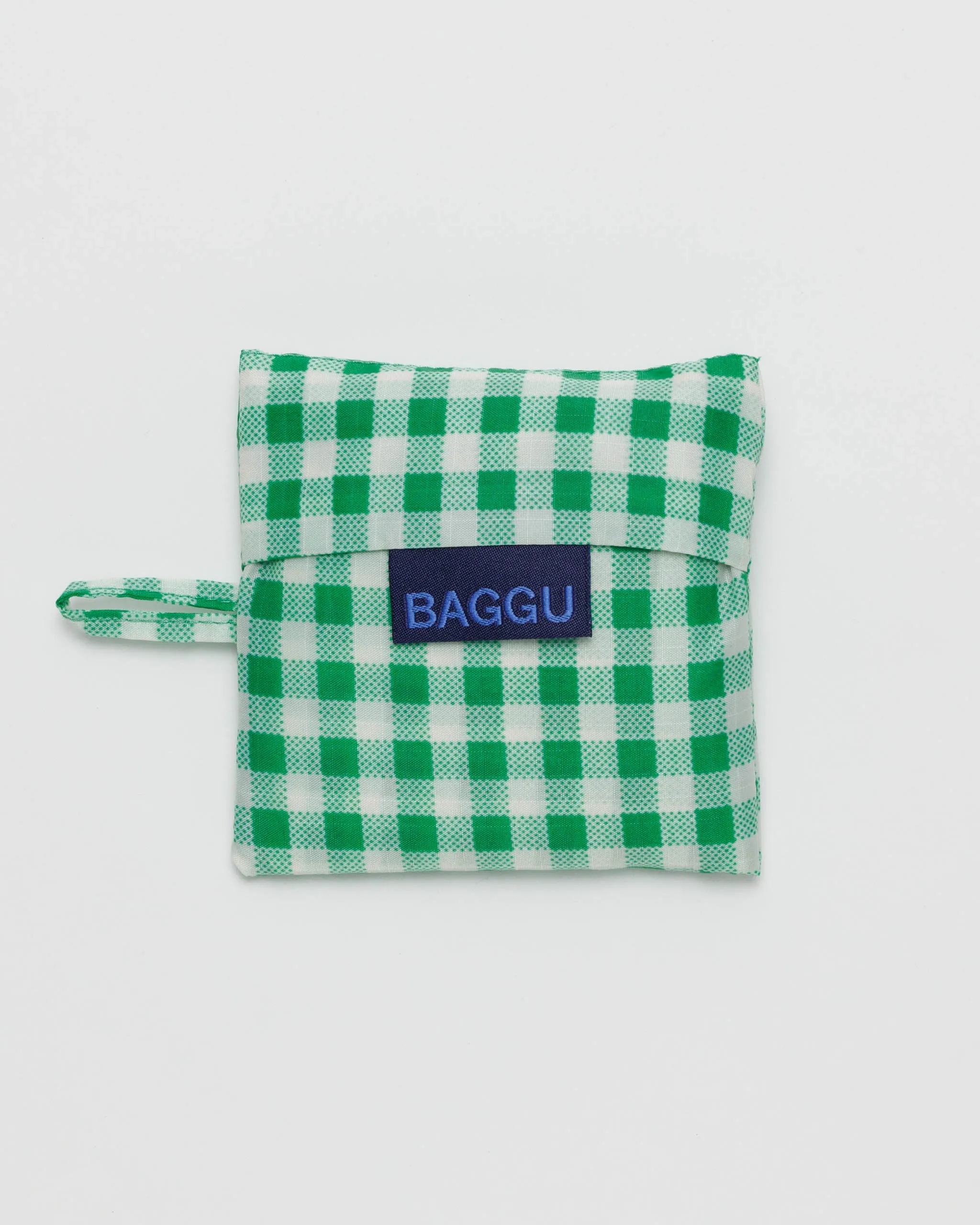 Baby Baggu Reusable Bag