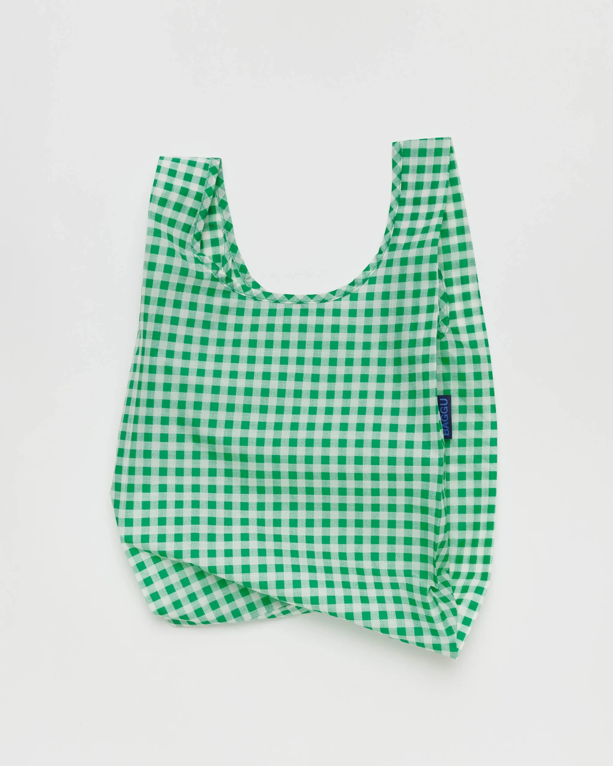 Baby Baggu Reusable Bag