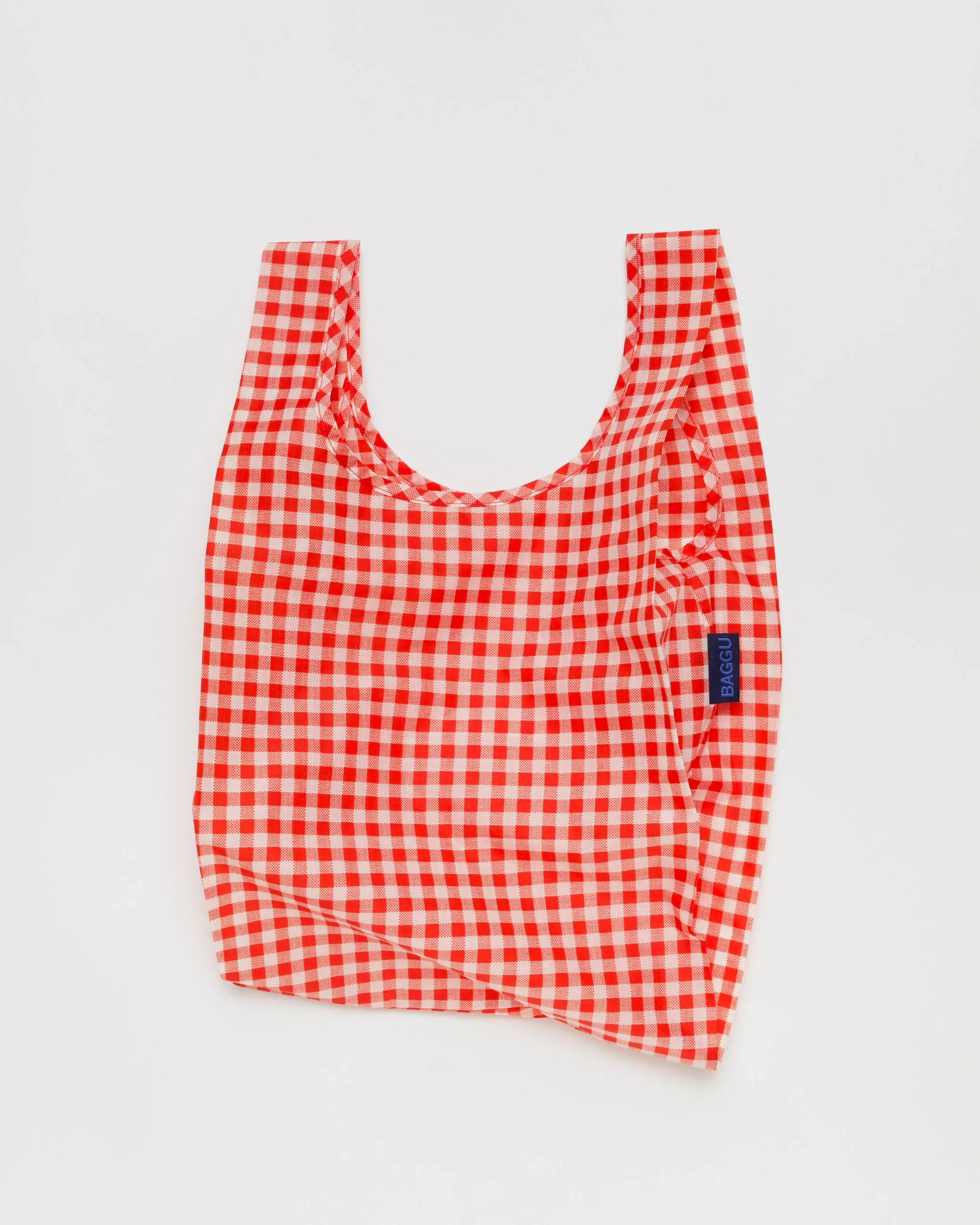 Baby Baggu Reusable Bag