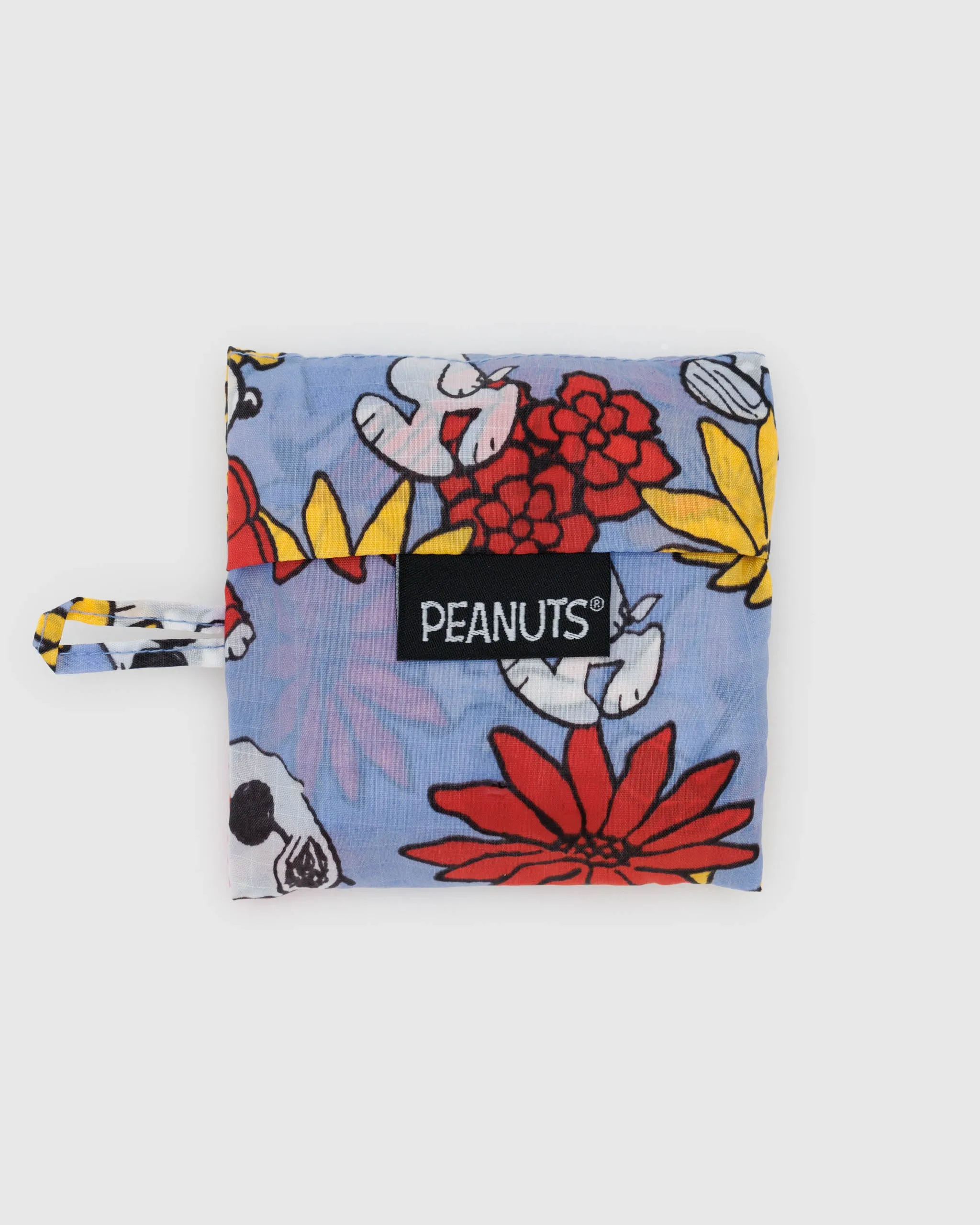 Baby Baggu Reusable Bag