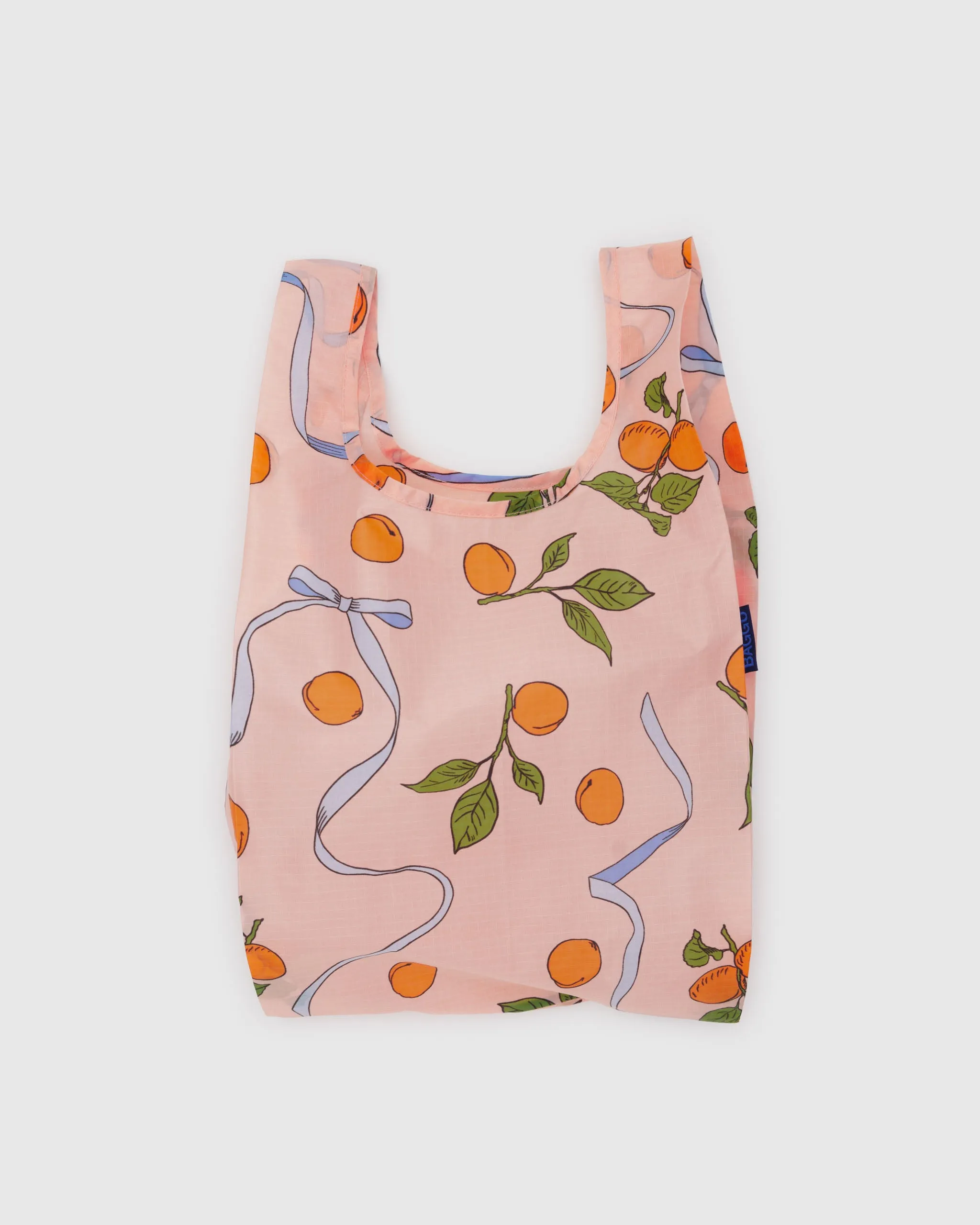 Baby Baggu Reusable Bag