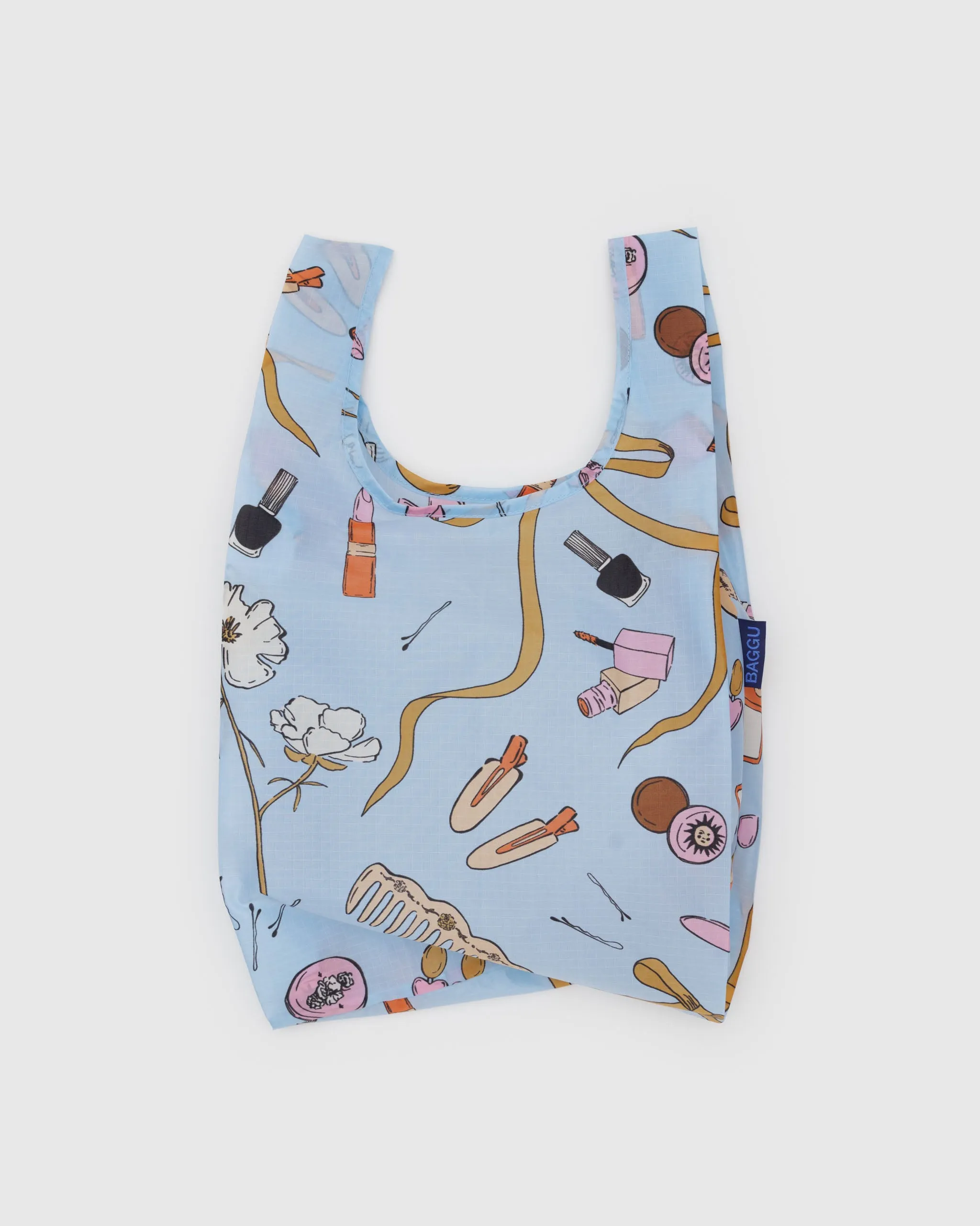 Baby Baggu Reusable Bag