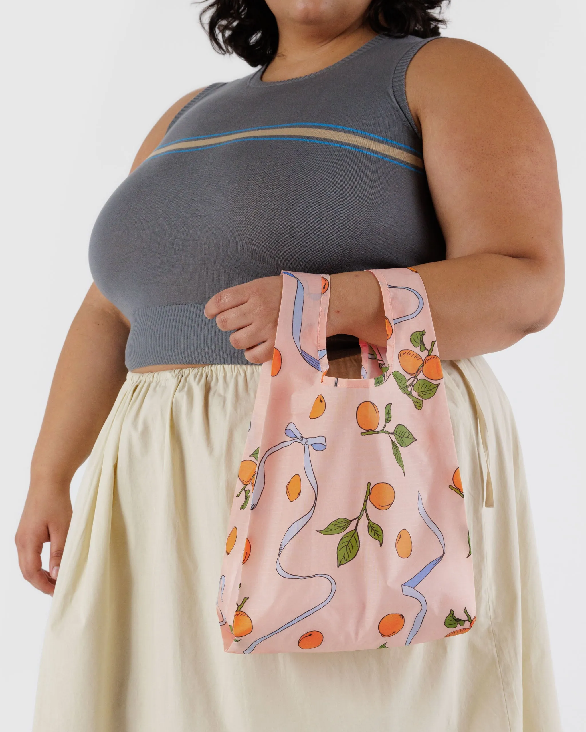 Baby Baggu Reusable Bag