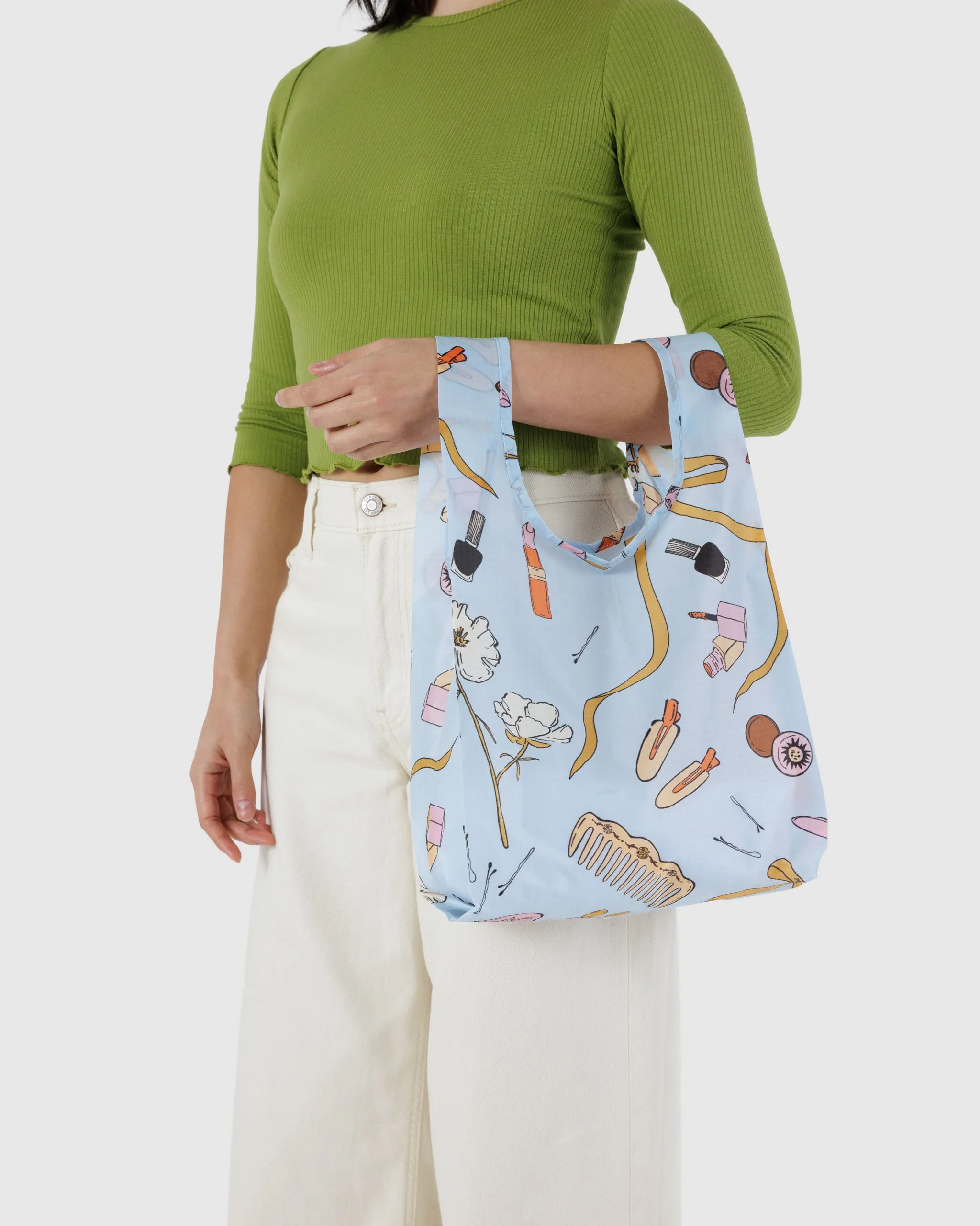 Baby Baggu Reusable Bag