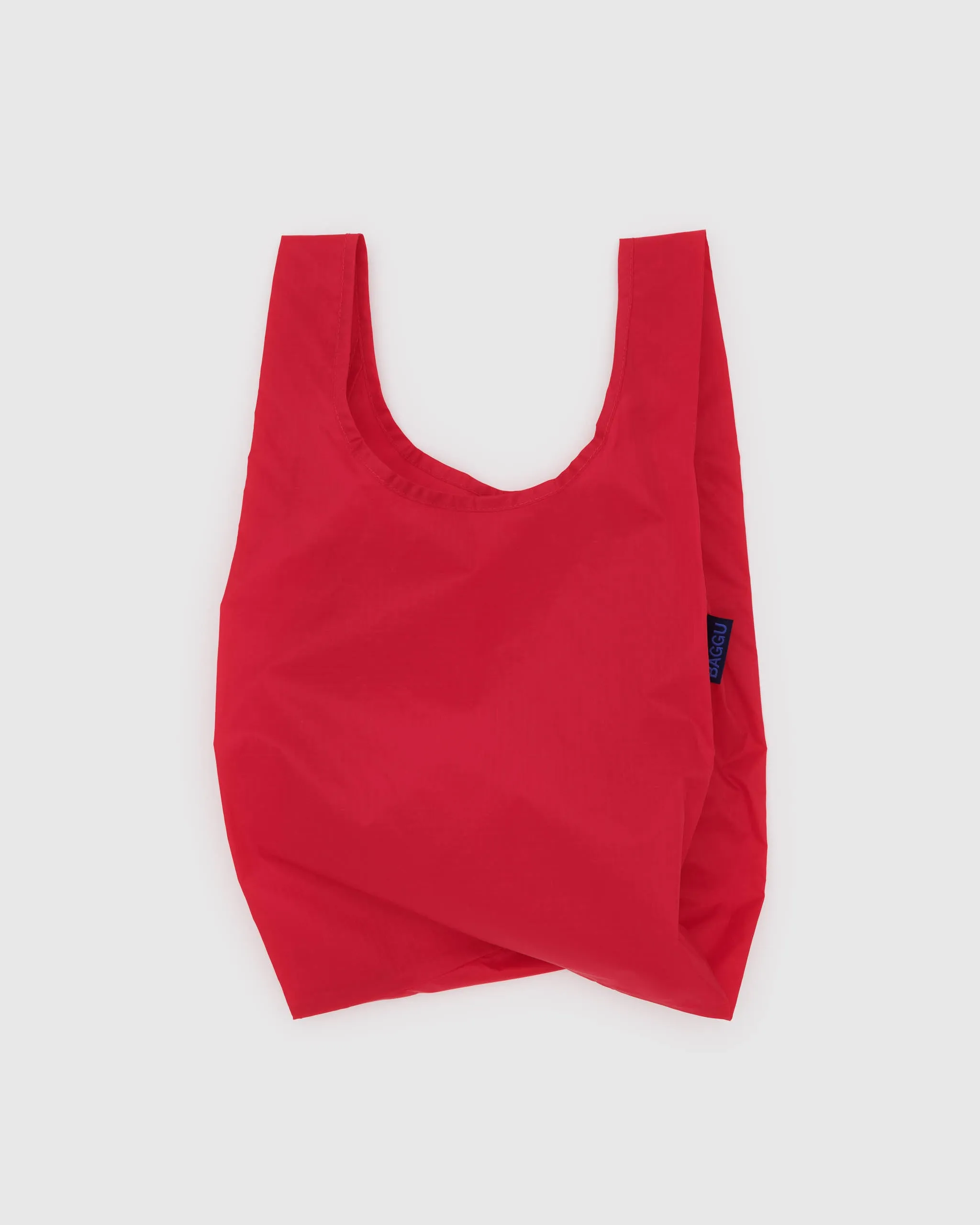 Baby Baggu Reusable Bag