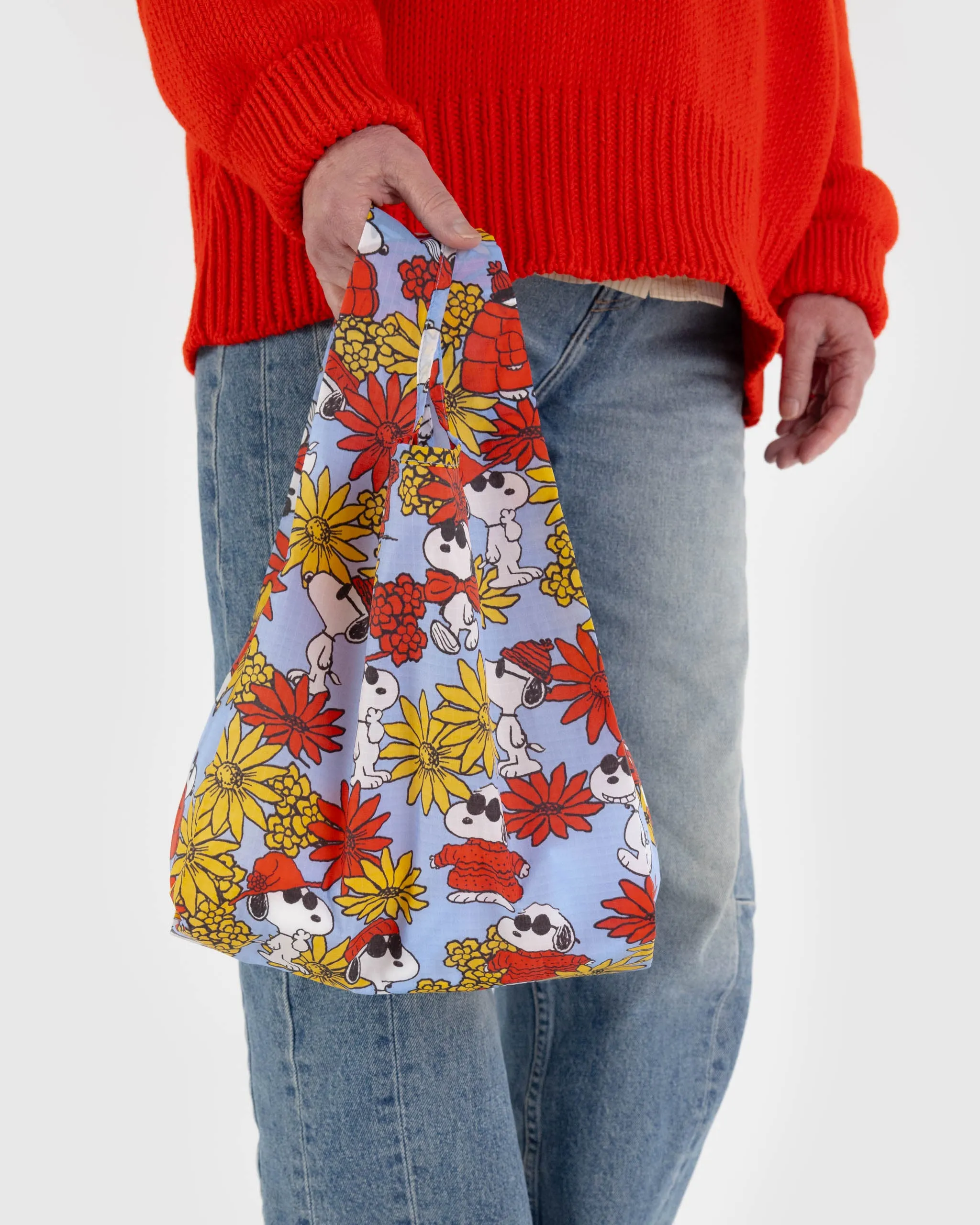 Baby Baggu Reusable Bag