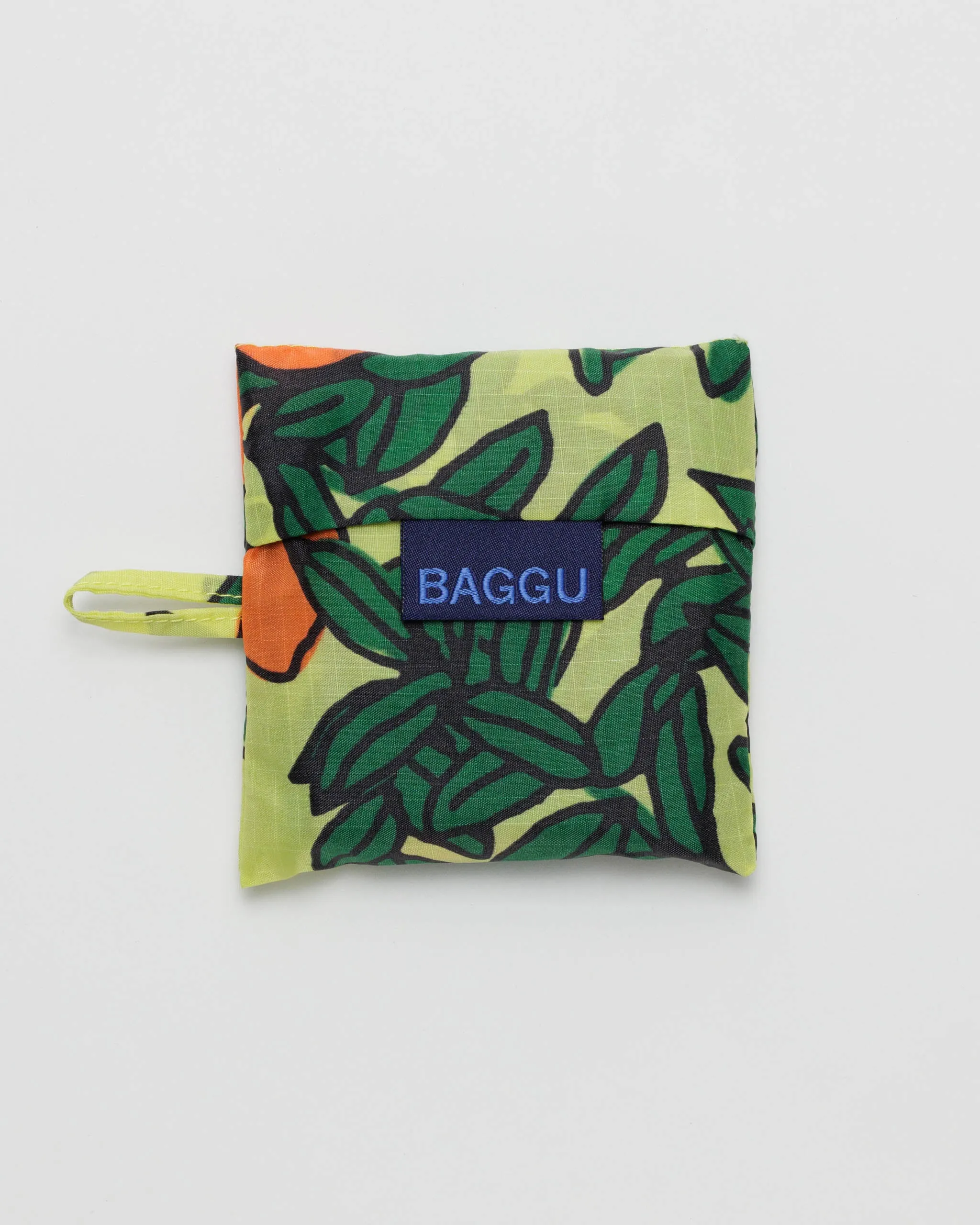 Baby Baggu Reusable Bag