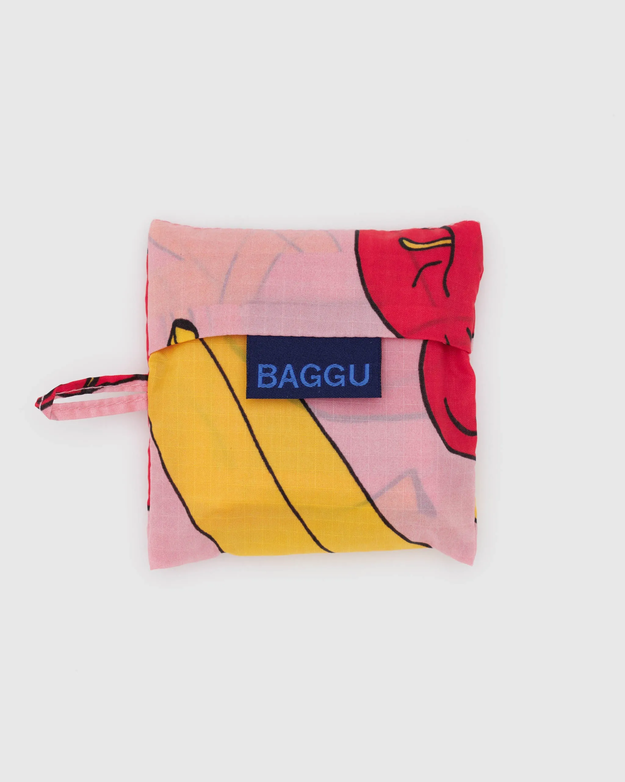 Baby Baggu Reusable Bag