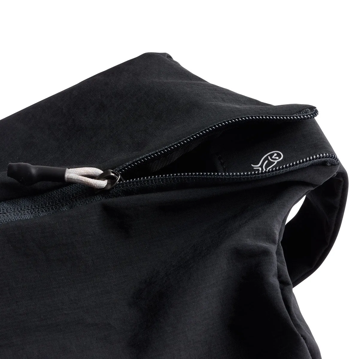 Bellroy Lite Packing Caddy 10L in Black