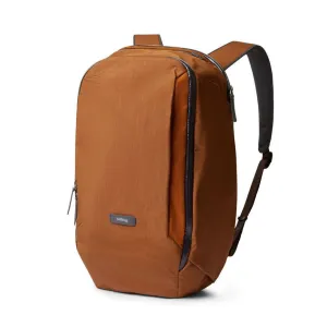 Bellroy Transit Workpack Bronze