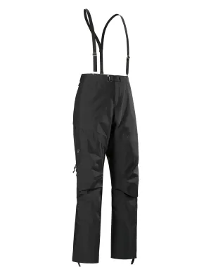 Beta AR Pant (Women's) - X000008068