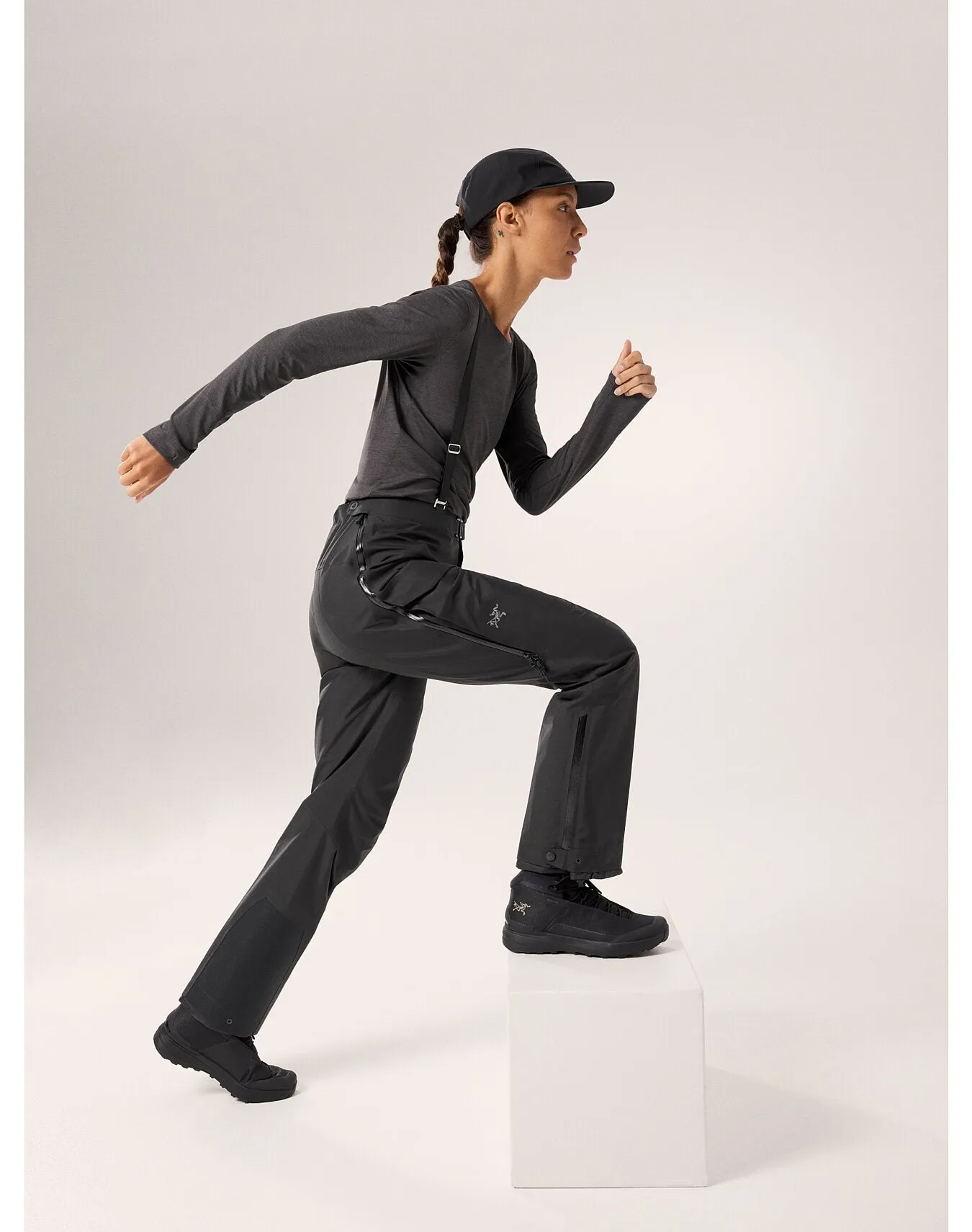 Beta AR Pant (Women's) - X000008068