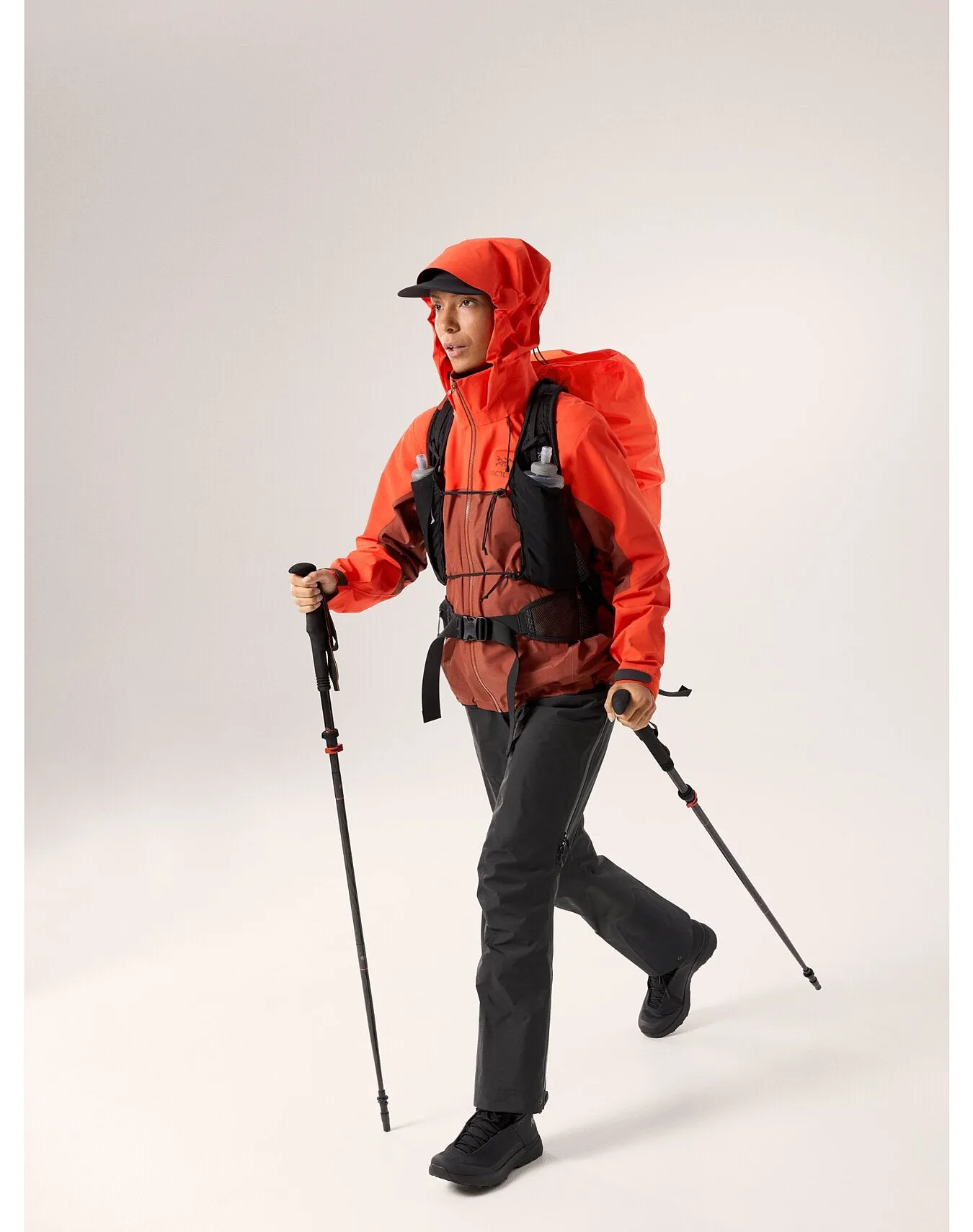 Beta AR Pant (Women's) - X000008068