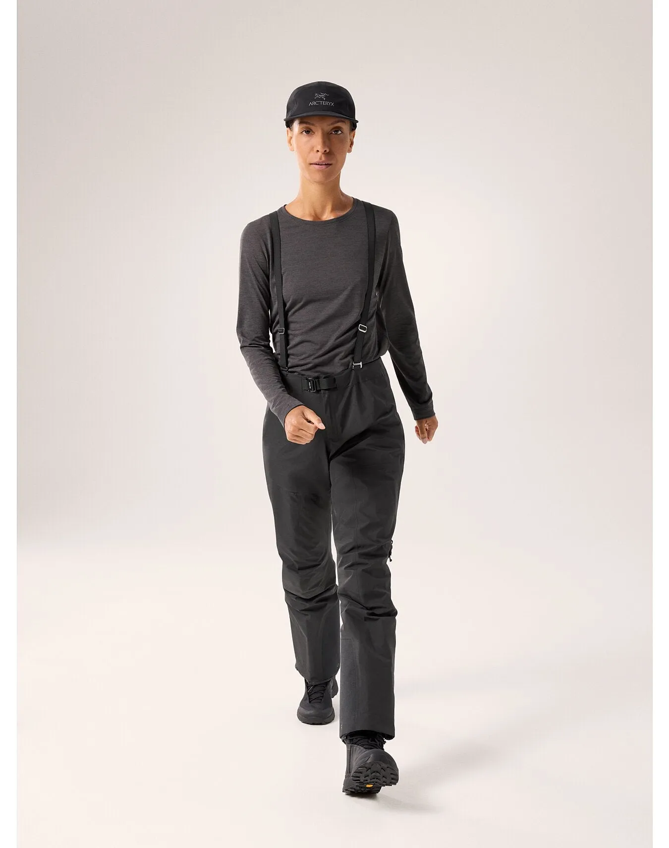 Beta AR Pant (Women's) - X000008068