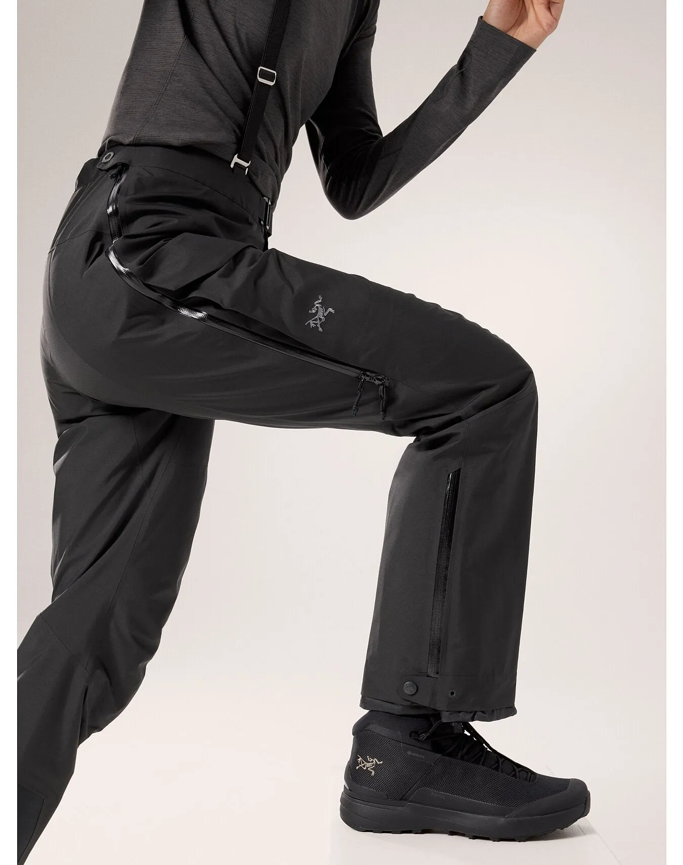 Beta AR Pant (Women's) - X000008068