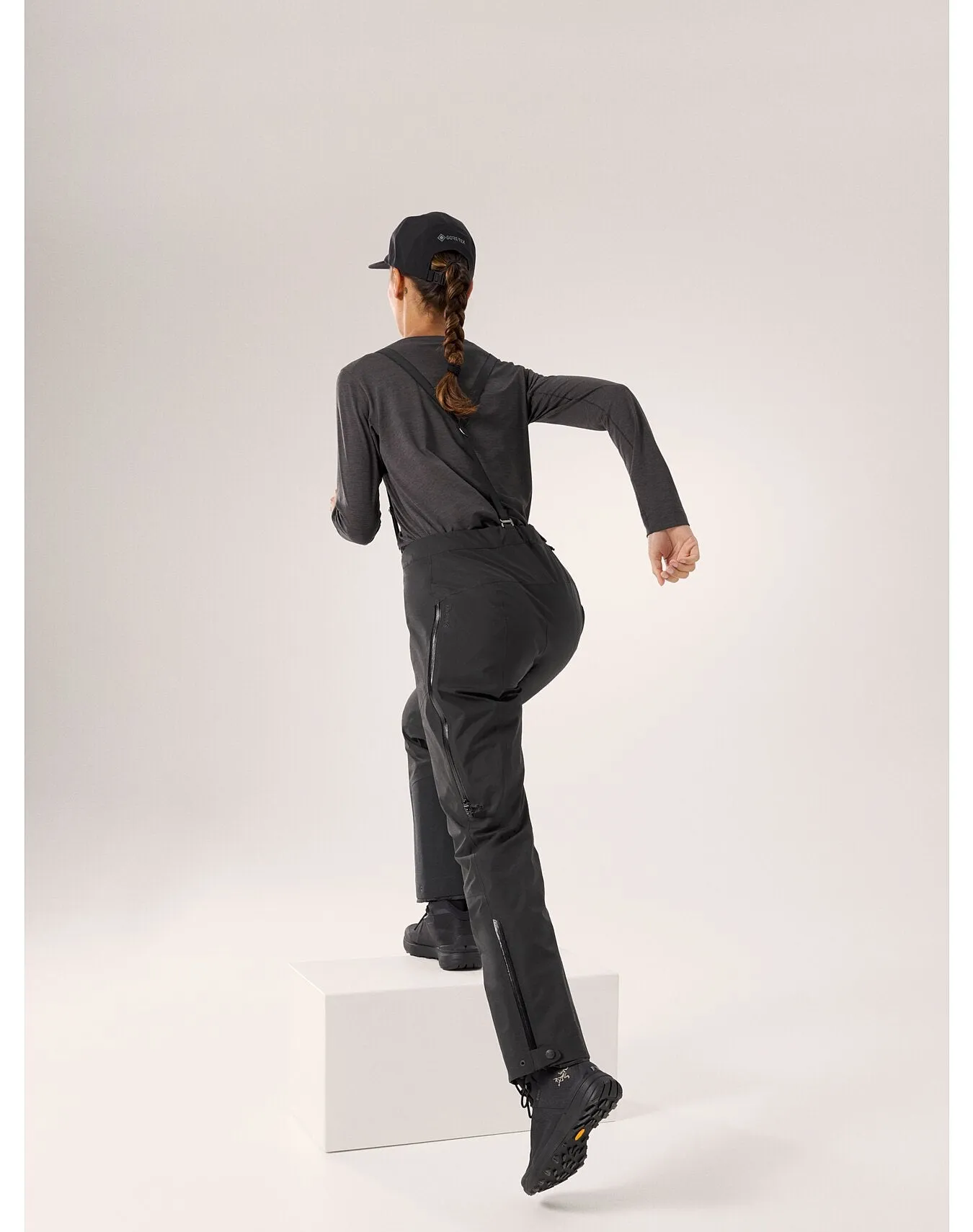 Beta AR Pant (Women's) - X000008068
