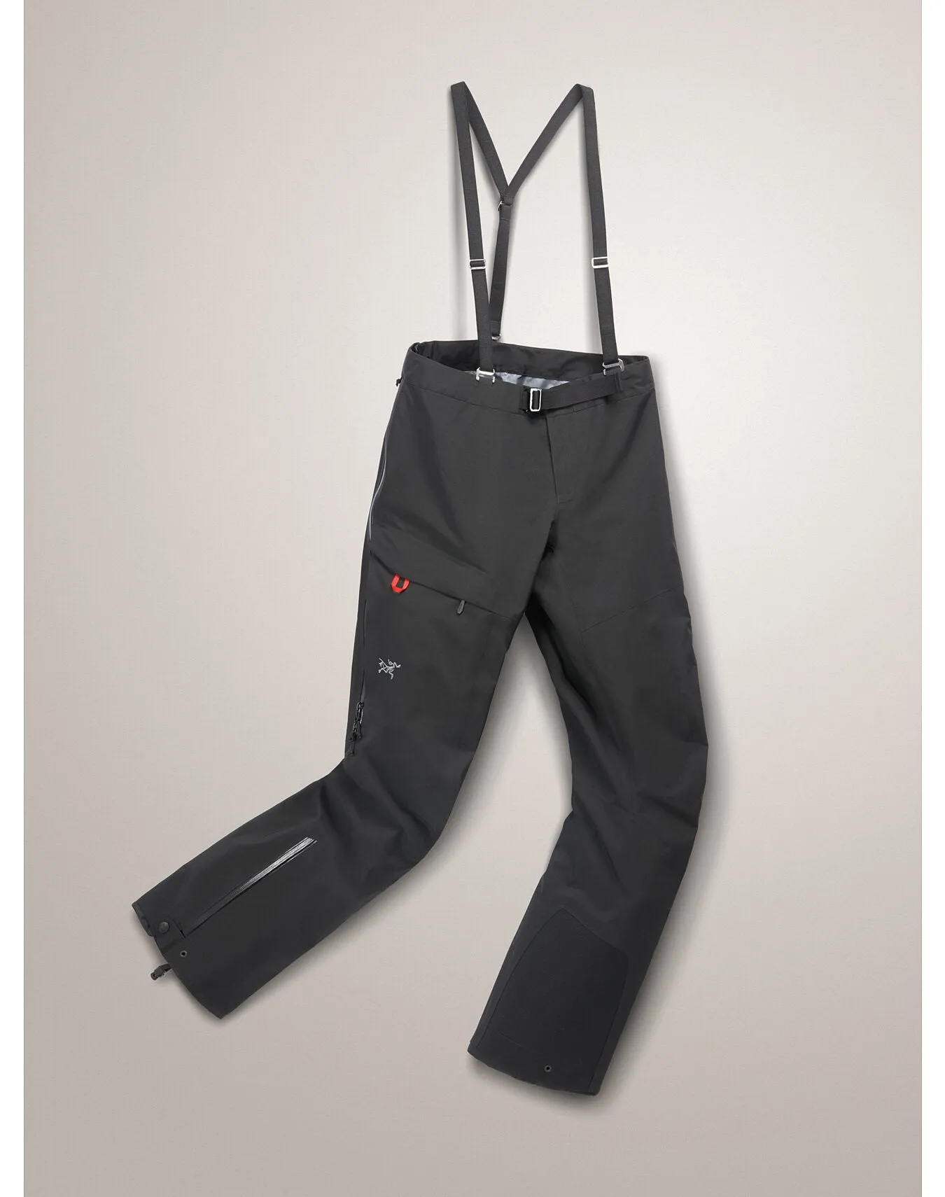 Beta AR Pant (Women's) - X000008068