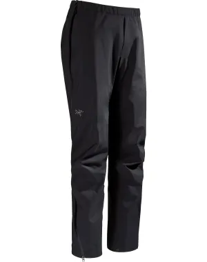 Beta Pant (Men's) - X000007189 - Past Season