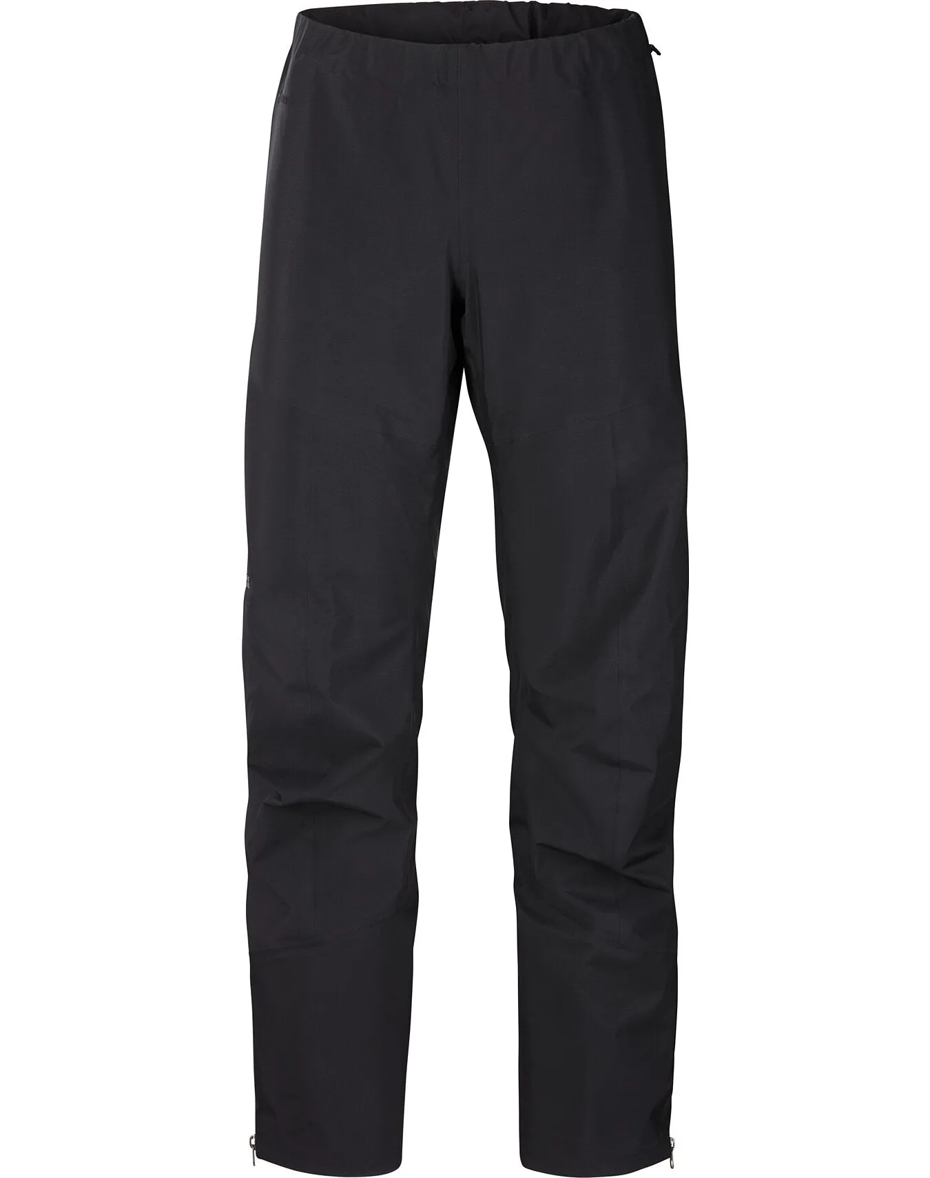 Beta Pant (Women's) - Past Season