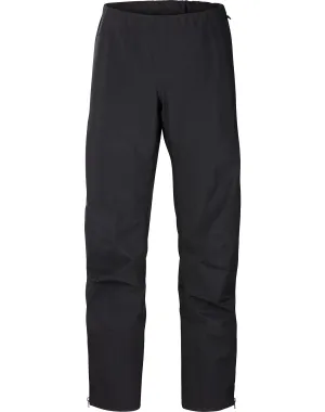 Beta Pant (Women's) - Past Season