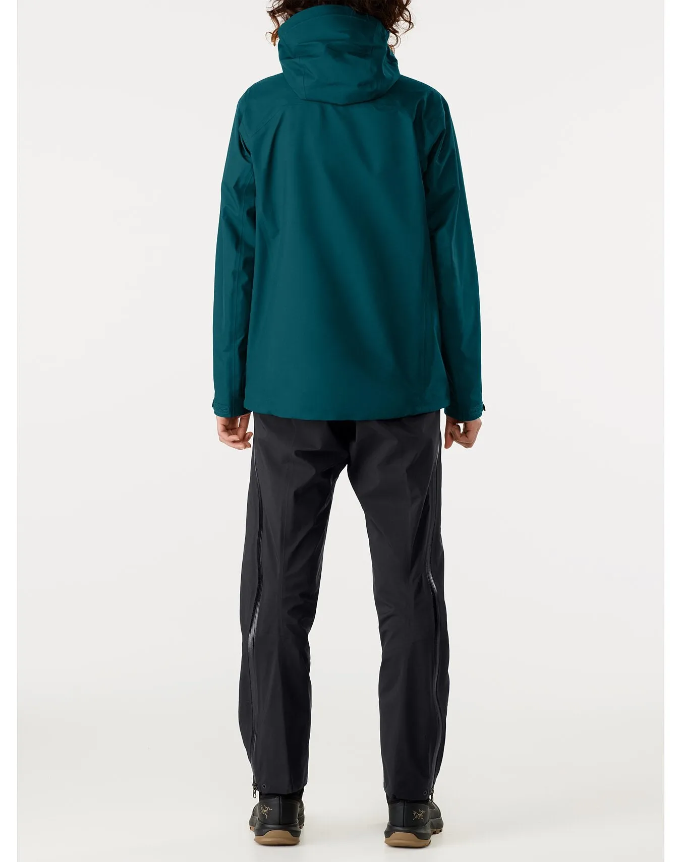 Beta Pant (Women's) - Past Season