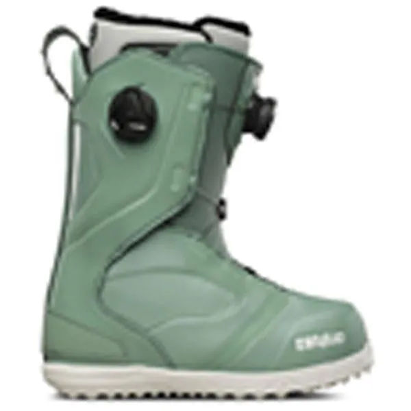 Binary Boa Ws 15 16
