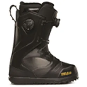 Binary Boa Ws 15 16