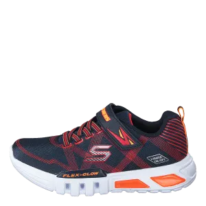 Boys Lighted Sneaker Nvrd