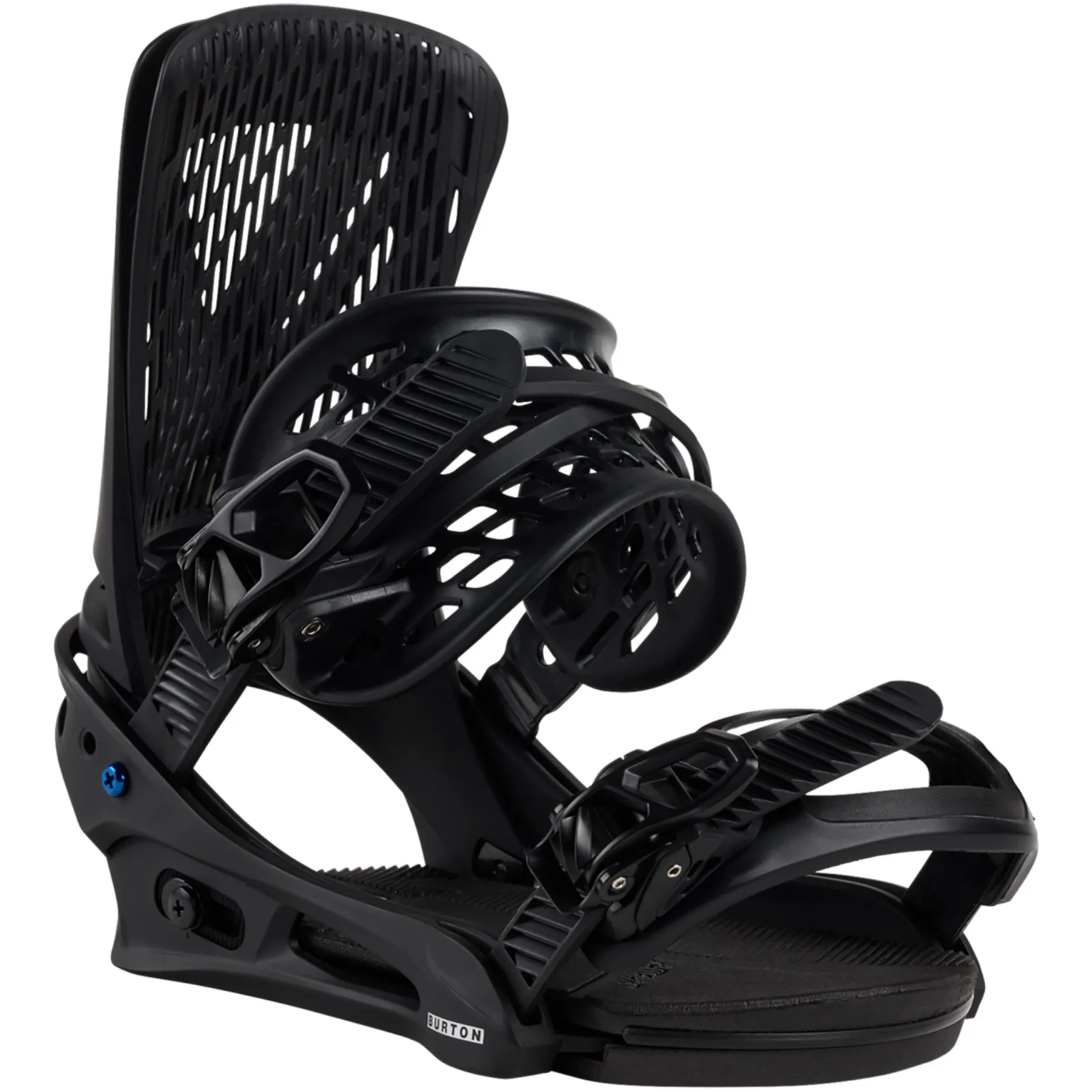 Burton Mens Genesis Binding 2025