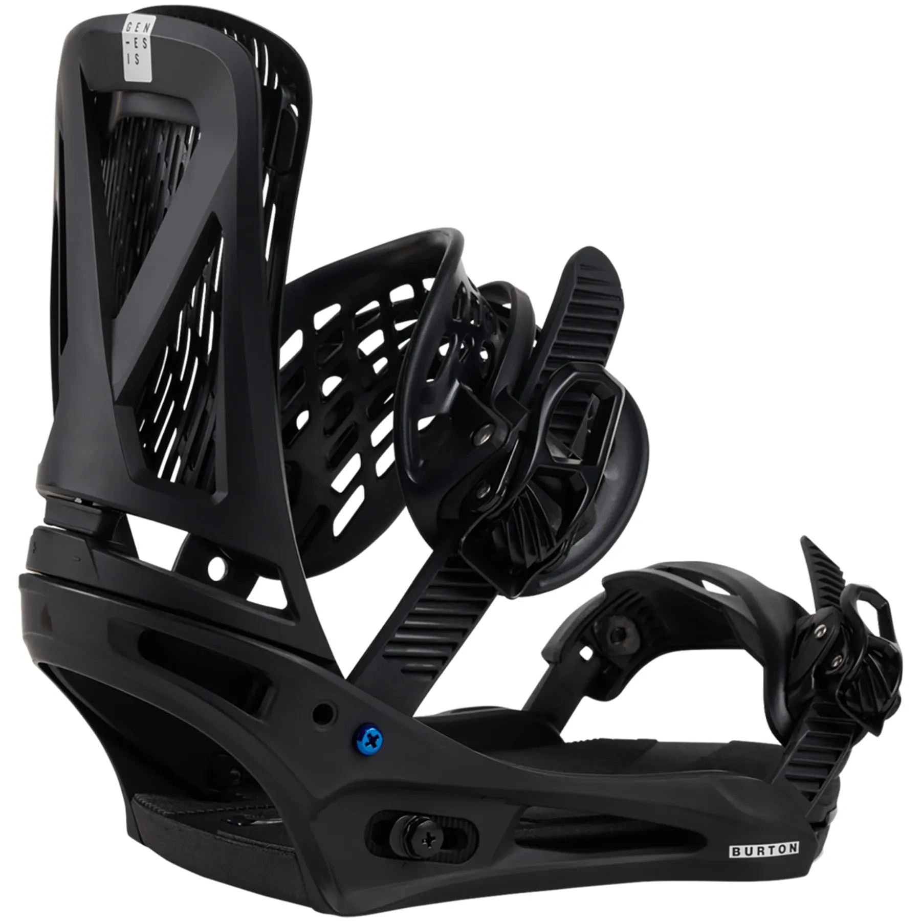 Burton Mens Genesis Binding 2025
